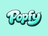 Popfy ASMR - Home