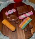 Sweet Shop Clay ASMR Box