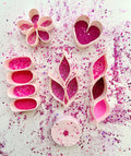 Pink Kiss